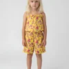 Romper Suit