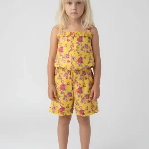 Romper Suit