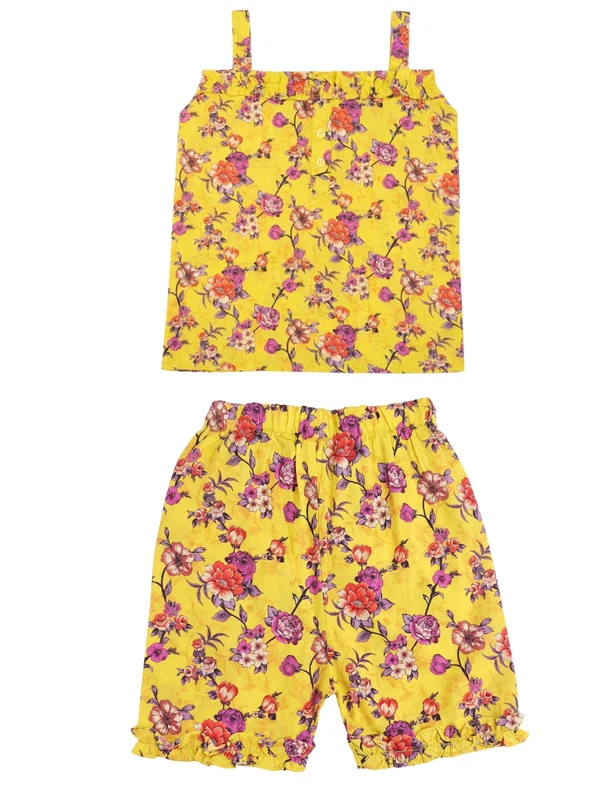 Untitled_design_2