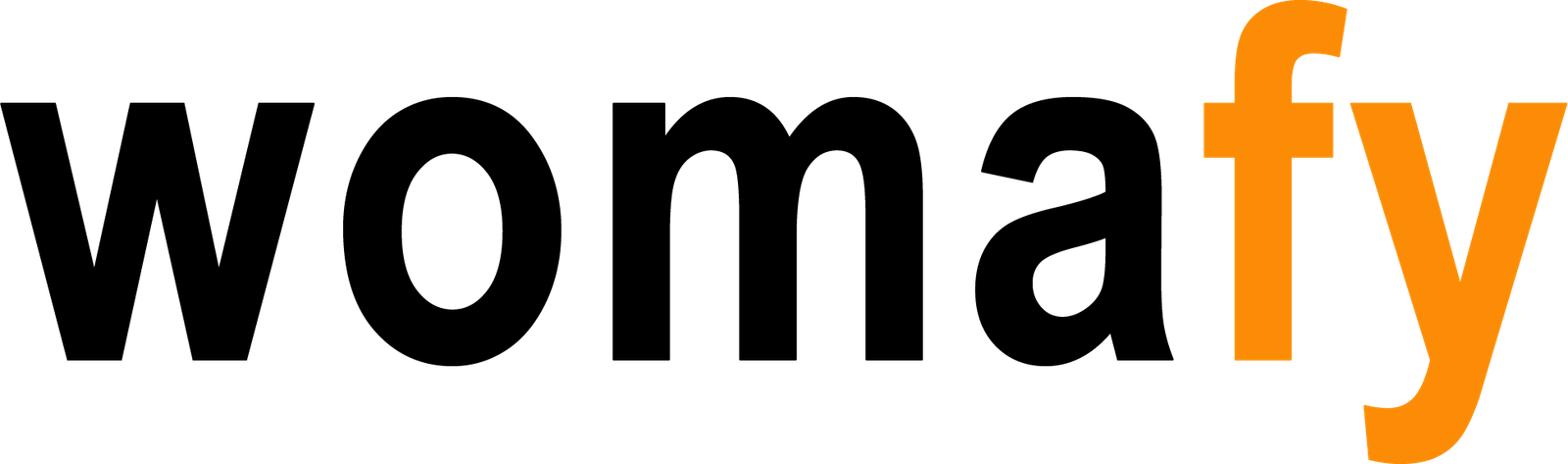 womafy