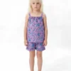 Romper Suit