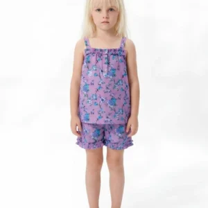 Romper Suit