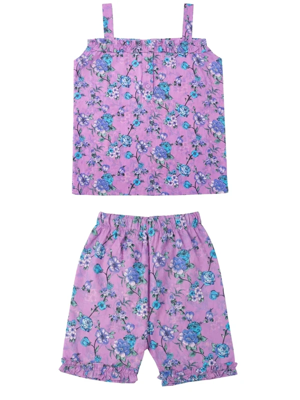 romper_suit