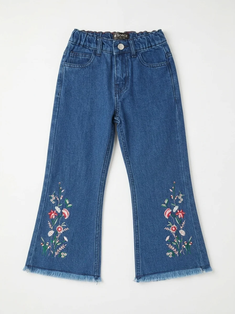 Pants_flat_lay_product_photo_202607011521
