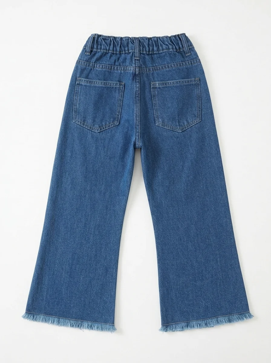 Pants_flat_lay_product_photo_202607011521_1