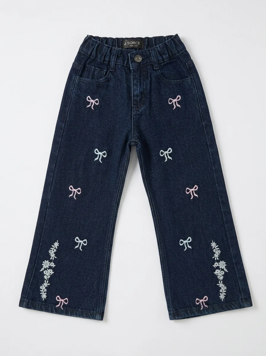 Pants_flat_lay_product_photo_202607011537_1