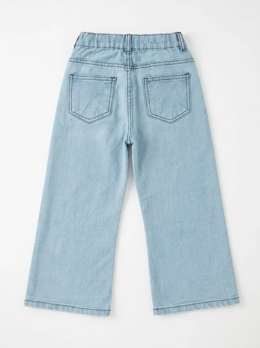 Pants_flat_lay_product_photo_202607011549 (1)