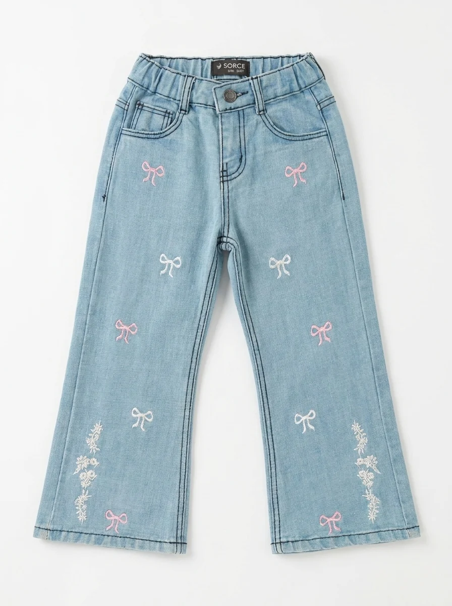 Pants_flat_lay_product_photo_202607011550 (1)