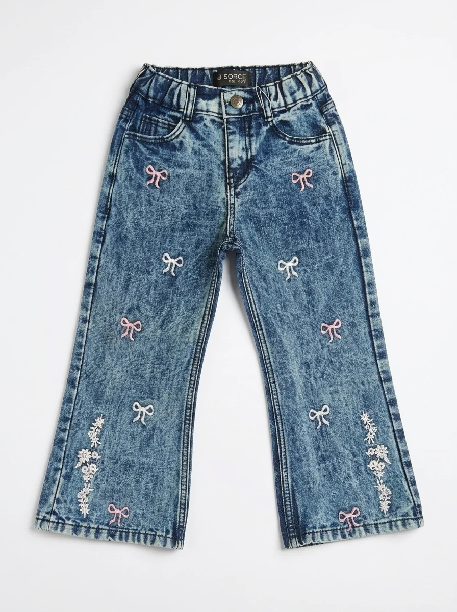 Pants_flat_lay_product_photo_202607011552_1