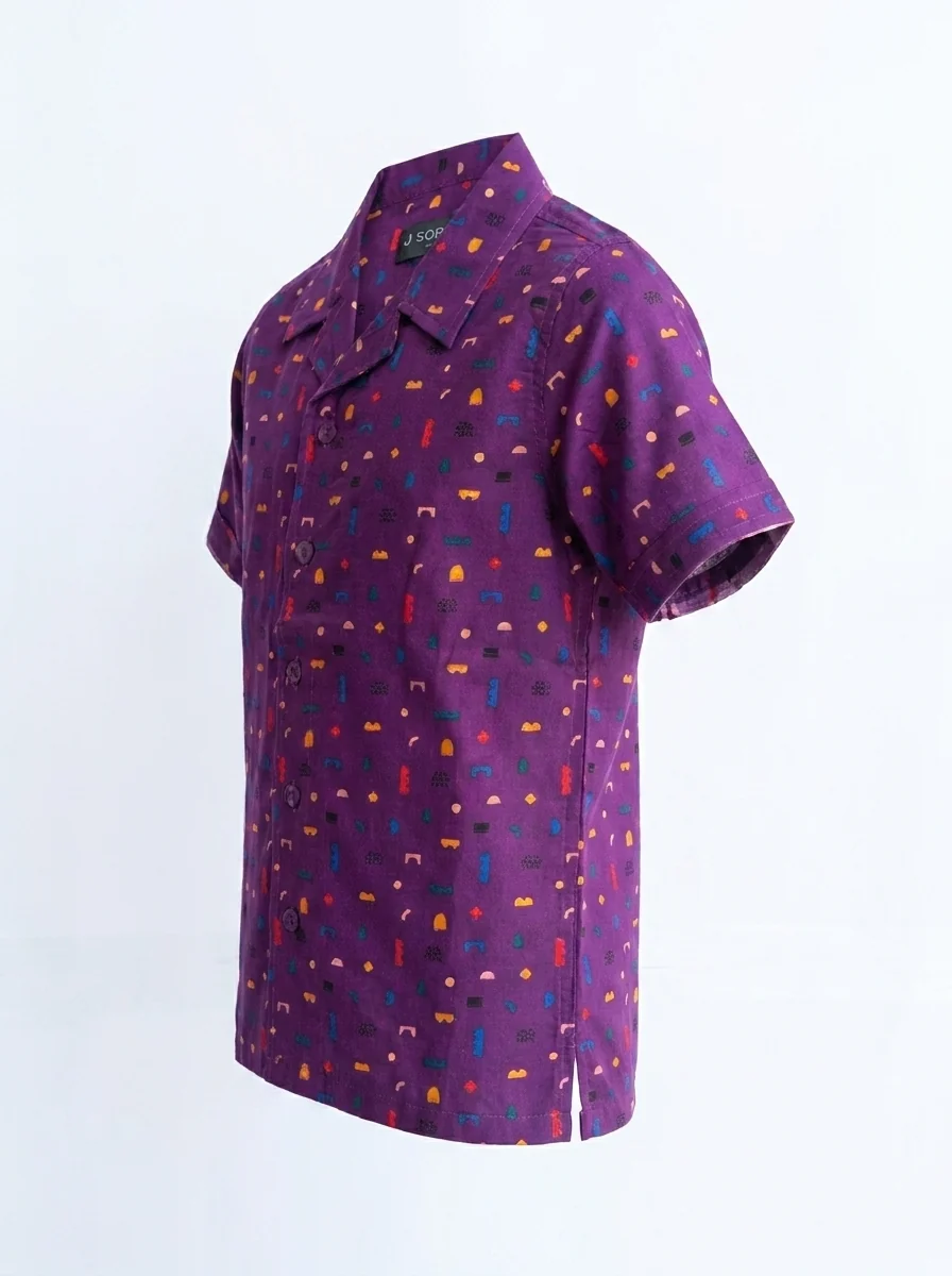 Product_shot_garment_photography_202606291615