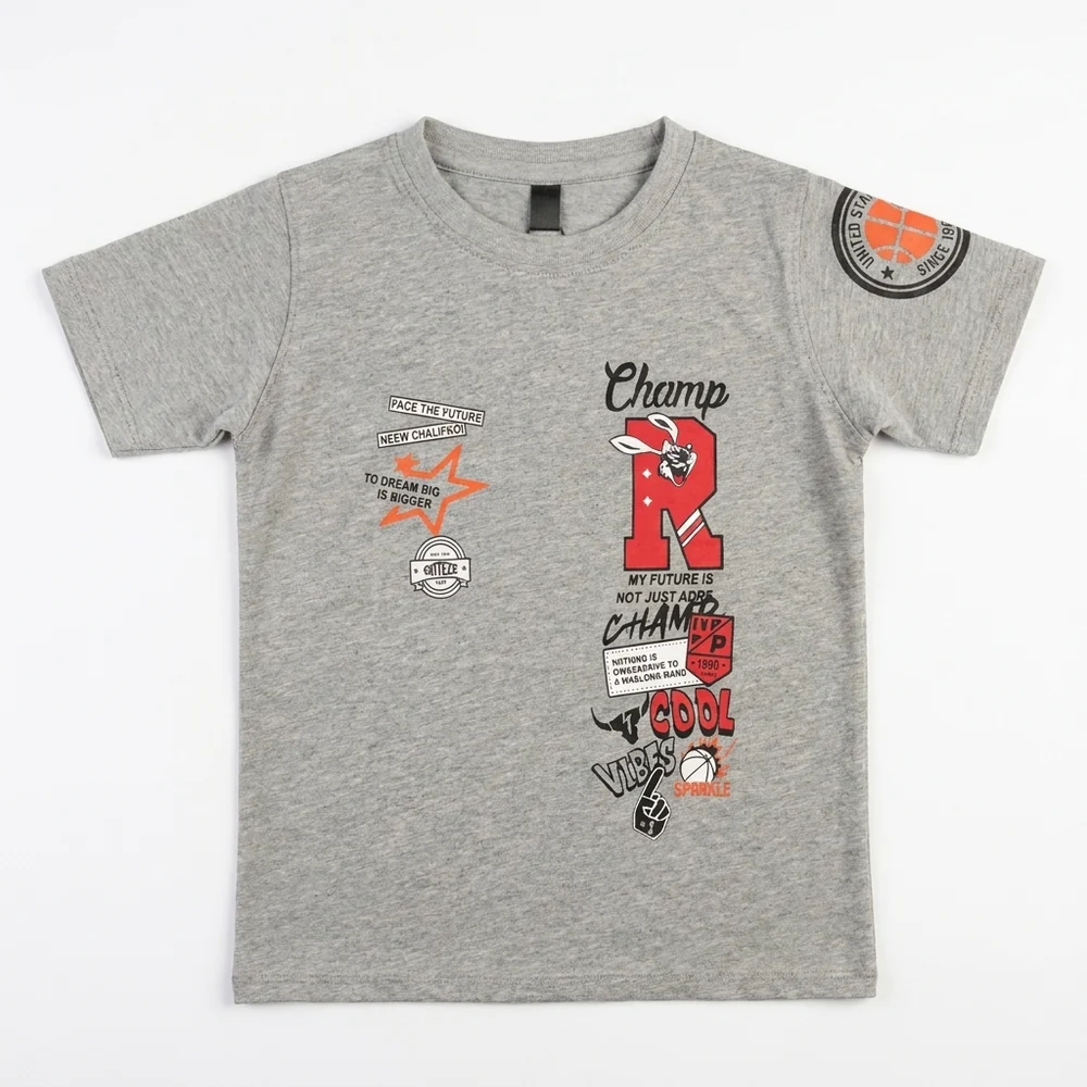 T-shirt_flat_lay_product_photo_202606271942