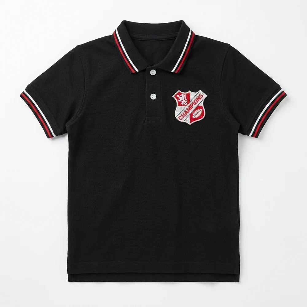 T-shirt_flat_lay_product_photo_202606272004
