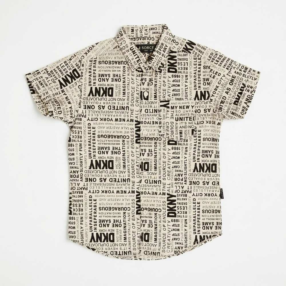 T-shirt_flat_lay_product_photo_202606272013