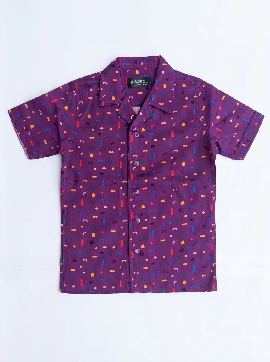 T-shirt_flat_lay_product_photo_202606291613