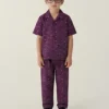 NIGHT SUIT | PRP