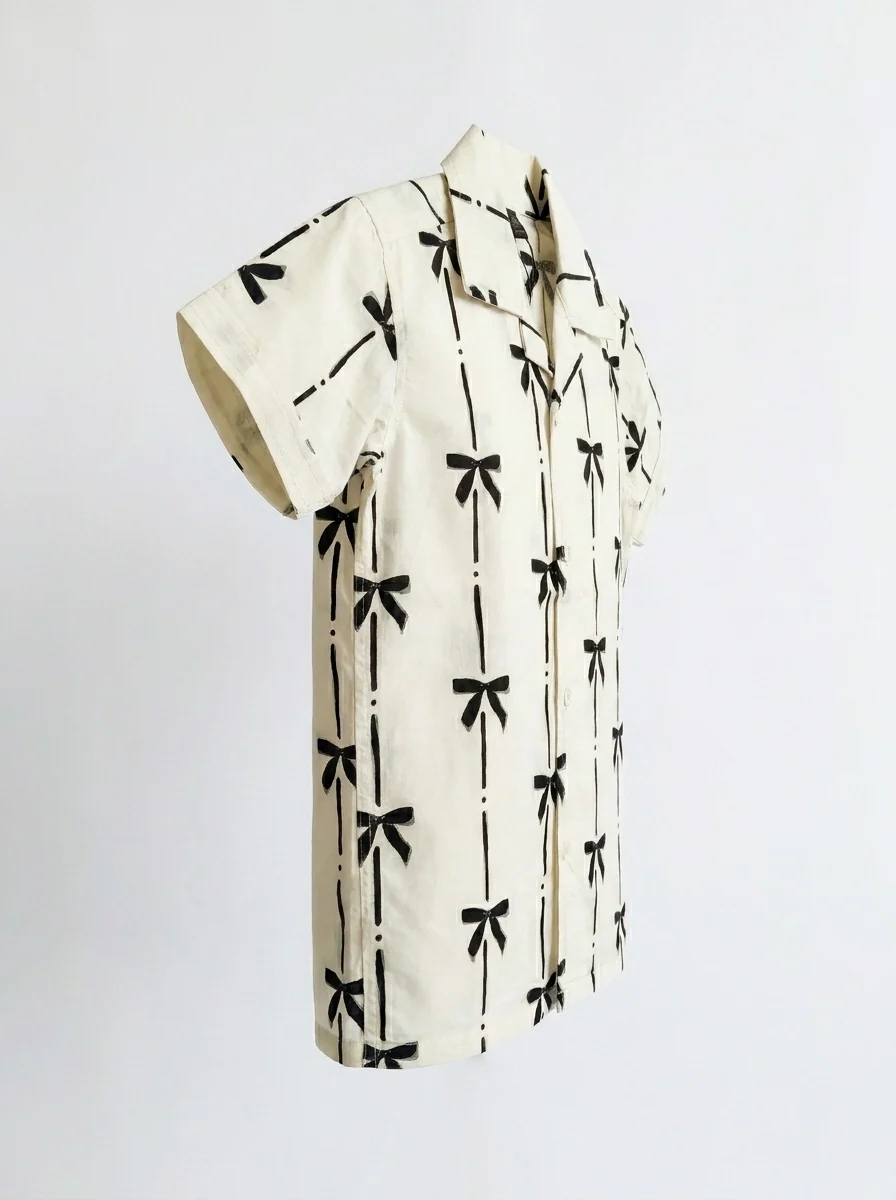 Product_shot_garment_photography_202606291631