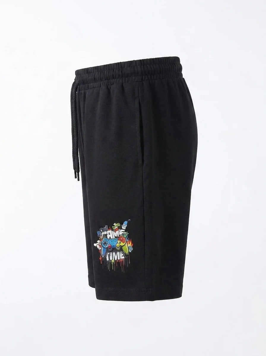 Product_shot_garment_photography_202607241559