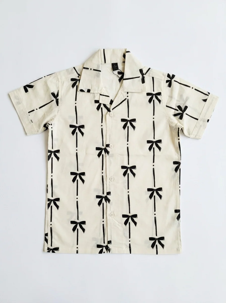 T-shirt_flat_lay_product_photo_202606291626