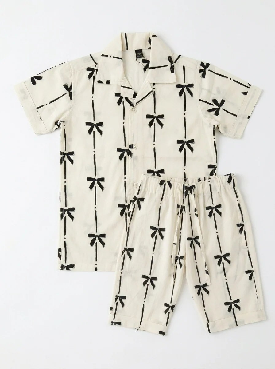 T-shirt_flat_lay_product_photo_202606291631